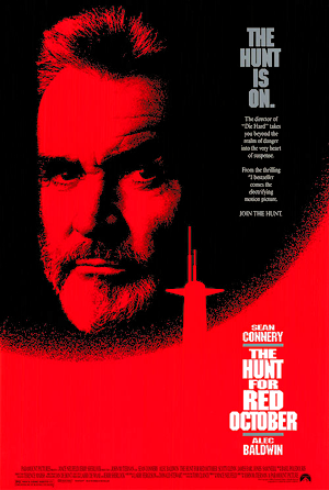 The_Hunt_for_Red_October_movie_poster.png